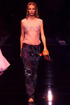 Look 54